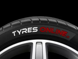 Bridgestone Tyres in Dubai, UAE