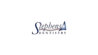 Find Dental Crowns At Stephens Dentistry