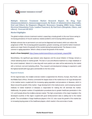 multiple immunomodulators immunosuppressant