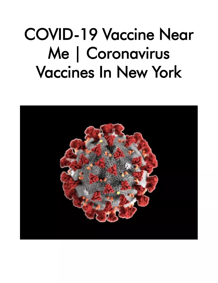 covid 19 vaccine near covid 19 vaccine near