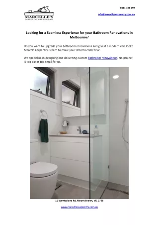0411 101 299