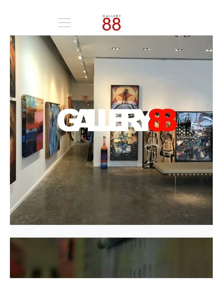 PPT Best Galleries In Miami, Best Fine Art Galleries South Beach