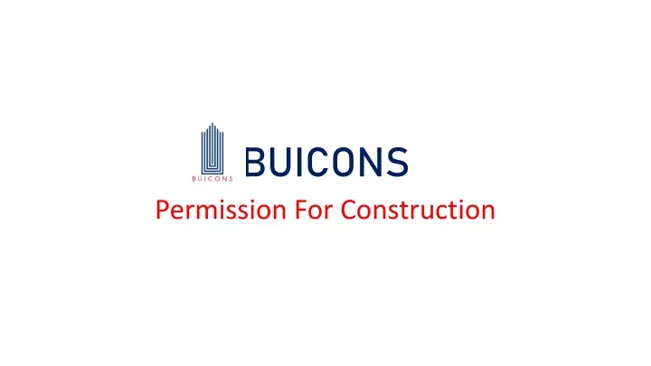 buicons
