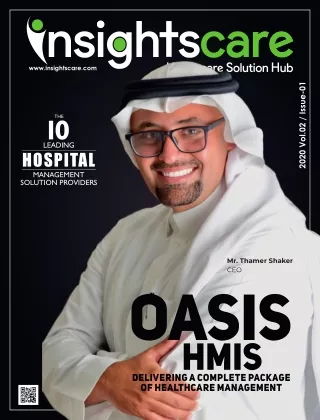 www insightscare com