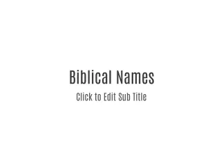 slide1