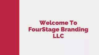 Brand Strategy Agency Atlanta