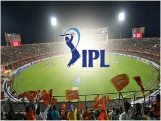 IPL 2021: Big rule change can happen in IPL 2021 as ‘some franchises want 5 foreigners within the playing 11’