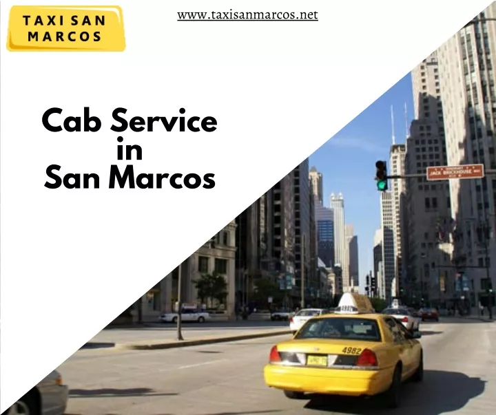 www taxisanmarcos net