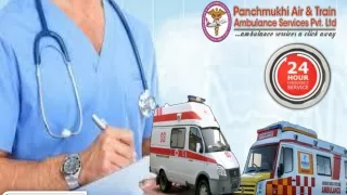 9955990333 9955990333