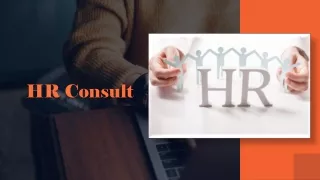 Employment Contracts in Perth – HR Consult