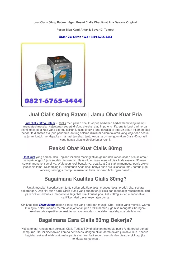 jual cialis 80mg batam agen resmi cialis obat