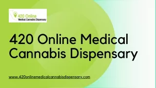 Buy Black Cherry Gelato Strain Online from 420 Online Medical Cannabis Dispensary