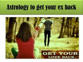 91-7357491643  Best effective tips for Get lost love back - How to Win Love back in life
