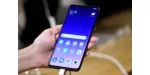 Xiaomi Redmi 7A update - slide 1