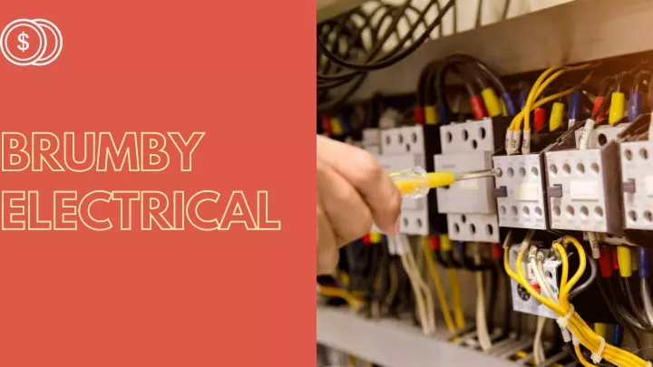 brumby brumby electrical electrical