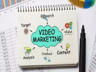 Video marketing with FirstDigiAdd