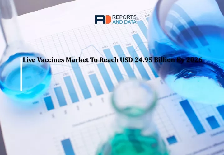 live vaccines market to reach usd 24 95 billion