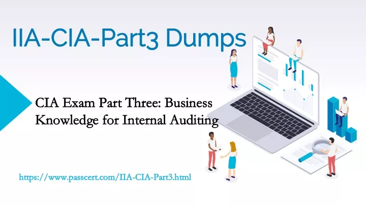 iia cia part3 dumps iia cia part3 dumps