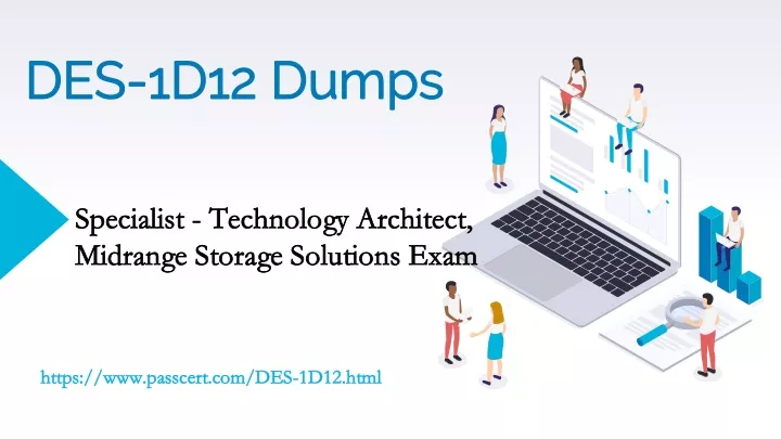 des 1d12 dumps des 1d12 dumps