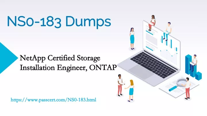 ns0 183 dumps ns0 183 dumps