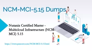 ncm mci 5 15 dumps ncm mci 5 15 dumps