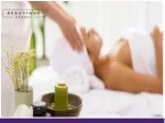 Pedicures Peterborough - slide 1