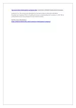 Top eCommerce Development Company India | eCommerce Website Development Company