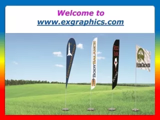 welcome to www exgraphics com