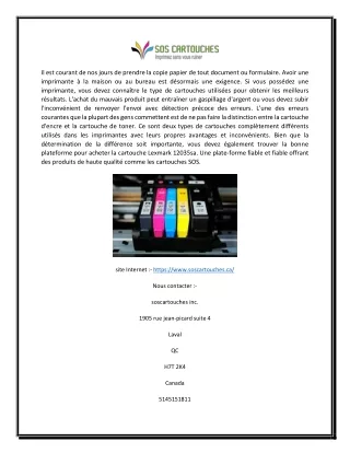 il est courant de nos jours de prendre la copie