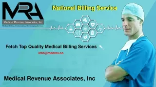 national billing service national billing service