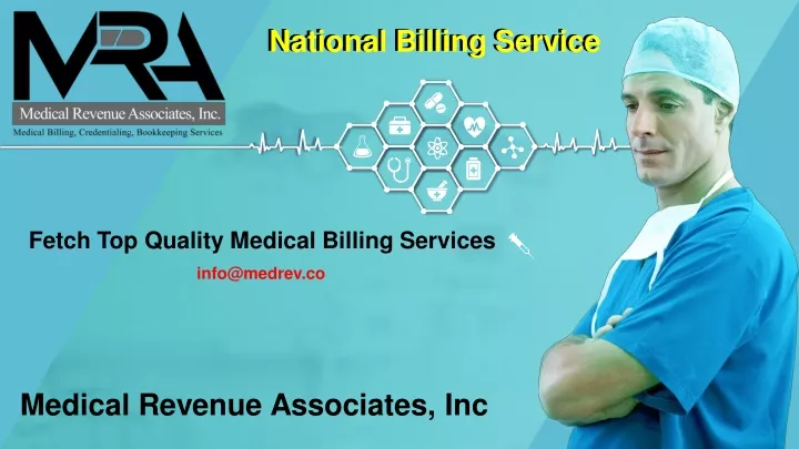national billing service national billing service