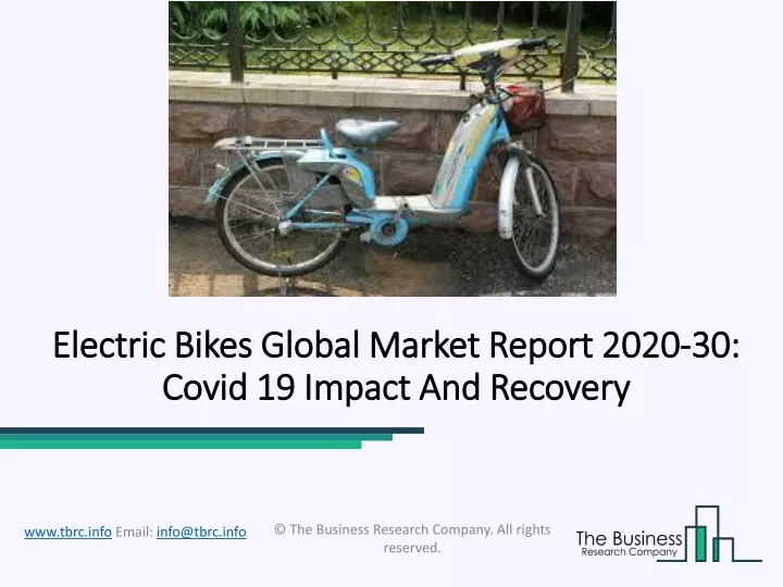 electric electric bikes global bikes global
