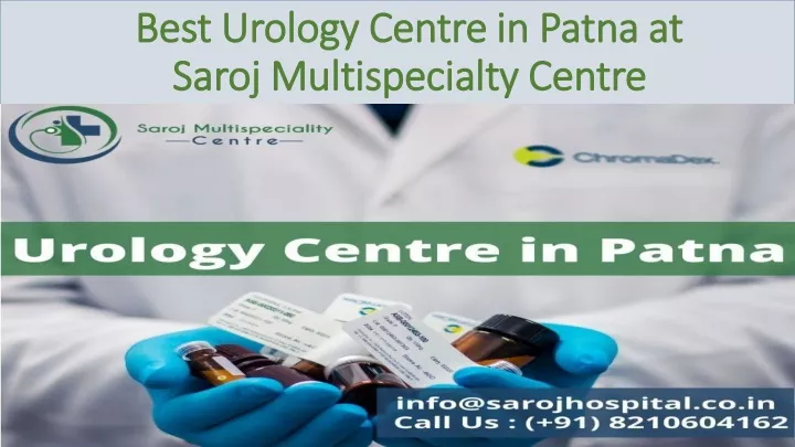 best urology centre in best urology centre