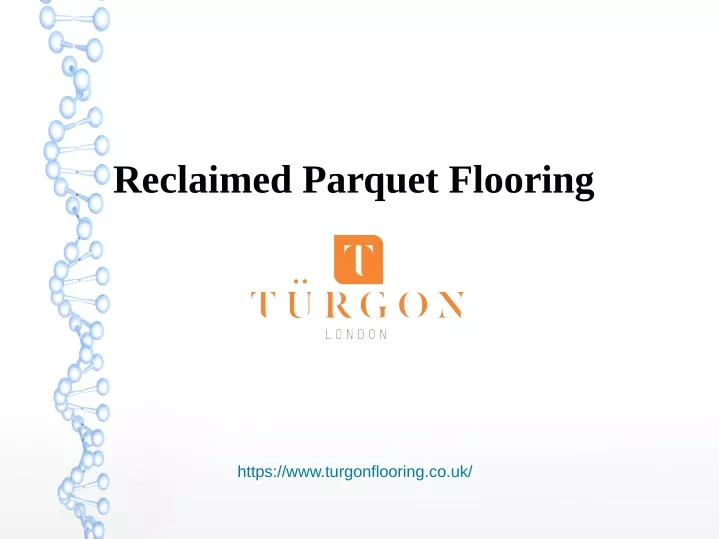 reclaimed parquet flooring