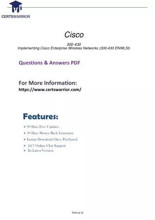 cisco