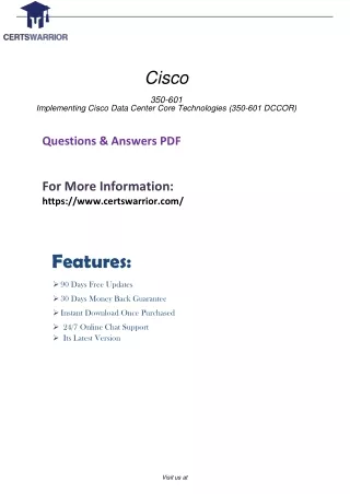 cisco