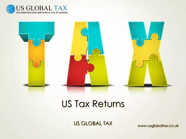 Ppt Us Tax Returns Powerpoint Presentation Free Download Id10213266 2239