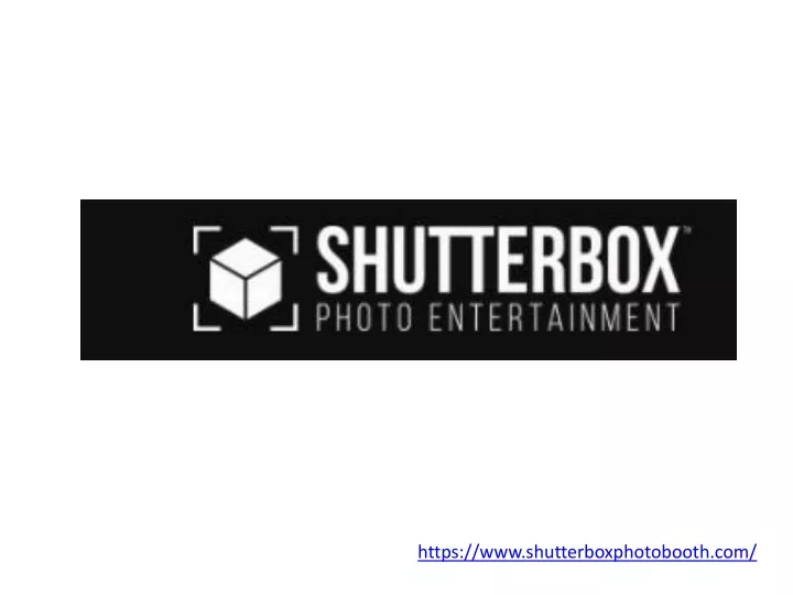 https www shutterboxphotobooth com