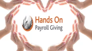 HandsOnPayrollGiving