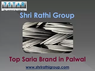 shri rathi group