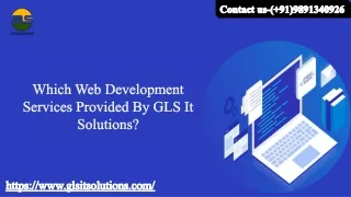 contact us 91 9891340926