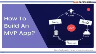 guru technolabs www gurutechnolabs com