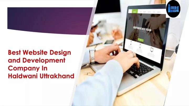 best website design and development company in haldwani uttrakhand