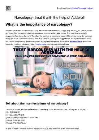 downloaded from justpaste it narcolepsytreatment