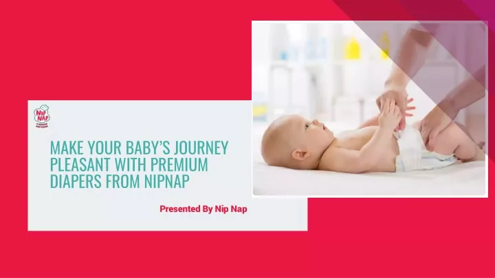 make your baby s journey pleasant with premium