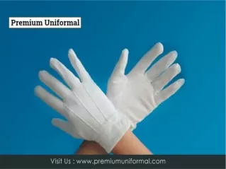 cotton gloves for eczema