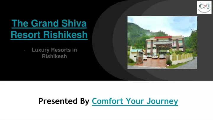 the grand shiva resort rishikesh luxury resorts in rishikesh
