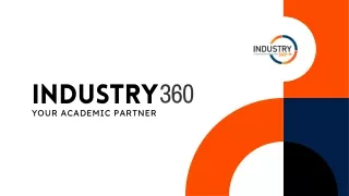 Data Science Training Institutes in India | Industry360