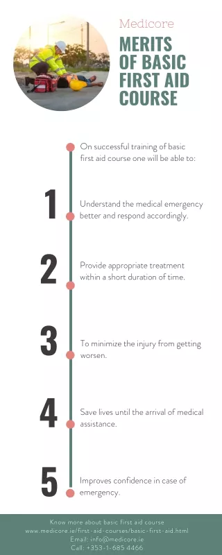 medicore