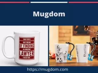 Glass Coffee Mugs - Mugdom